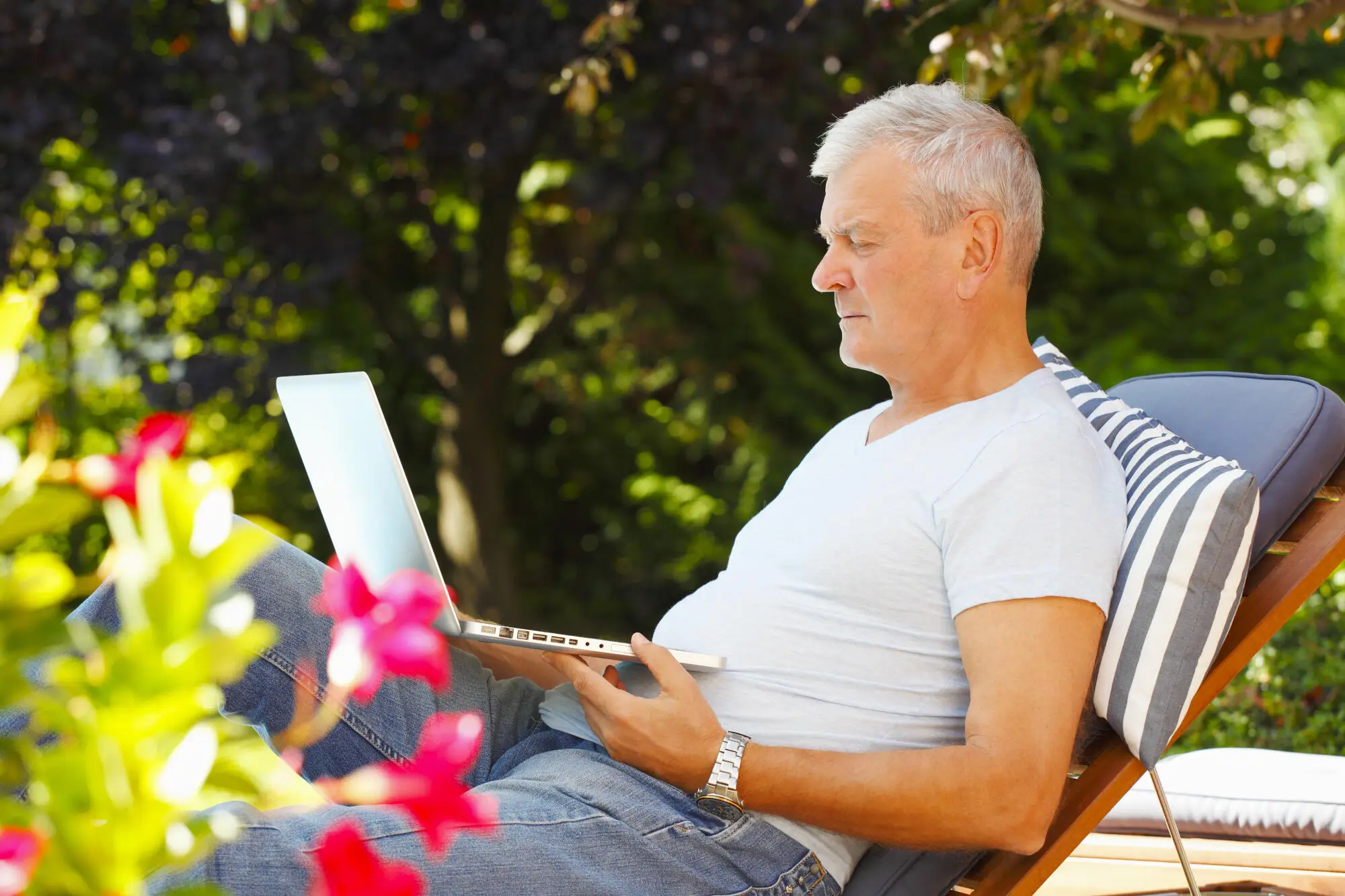 Listing Your Home for Rent: A Step-by-Step Guide
