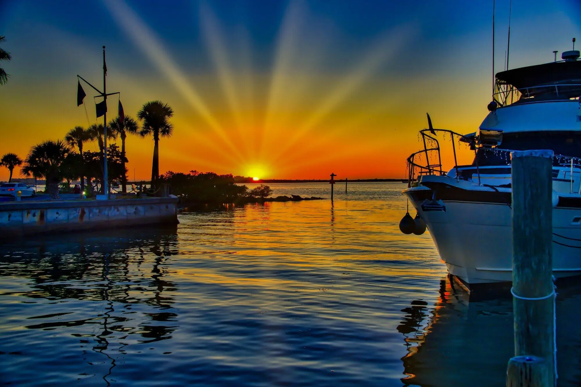 Short-Term vs. Long-Term Vacation Rental Management in Gulf Shores, AL
