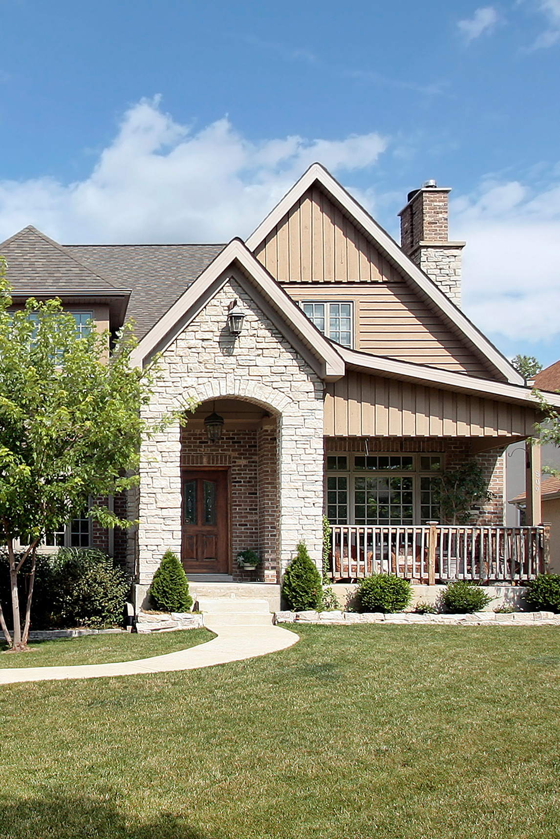 Baldwin County Vacation Property Management